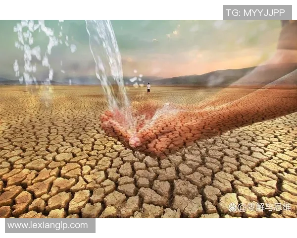 全球气候变化加剧各地极端天气现象专家呼吁加强应对措施 全球气候变化加剧各地极端天气现象专家呼吁加强应对措施