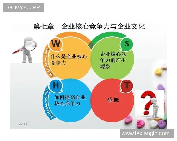 竞技体育的社会价值与文化意义探讨:促进身体健康、增强团队协作与提升国家竞争力 竞技体育的社会价值与文化意义探讨:促进身体健康、增强团队协作与提升国家竞争力