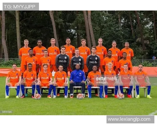 荷兰足球甲级联赛发展历程与现状分析:球队竞争力与青训体系的提升 荷兰足球甲级联赛发展历程与现状分析:球队竞争力与青训体系的提升