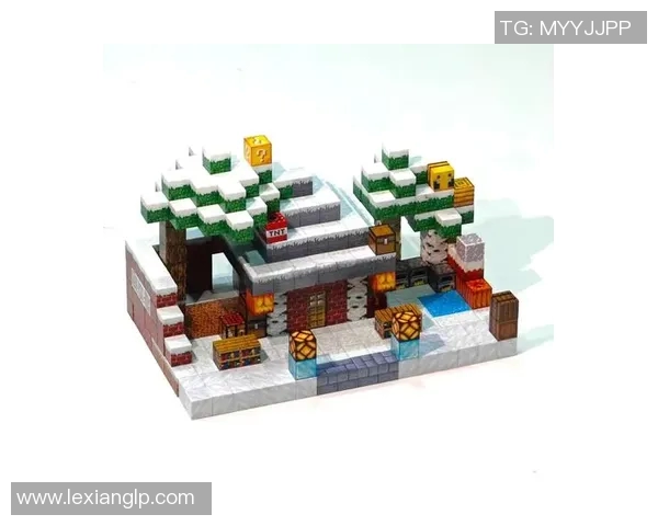 探索儿童玩具的创意世界:启发孩子想象力与动手能力的最佳选择 探索儿童玩具的创意世界:启发孩子想象力与动手能力的最佳选择