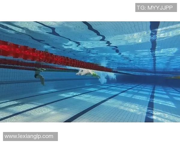 蝶泳技巧全面解析：从入水到出水的动作要领与训练方法