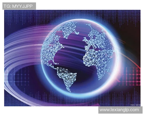 以社交网络为核心探讨数字时代人际关系的变革与未来发展趋势