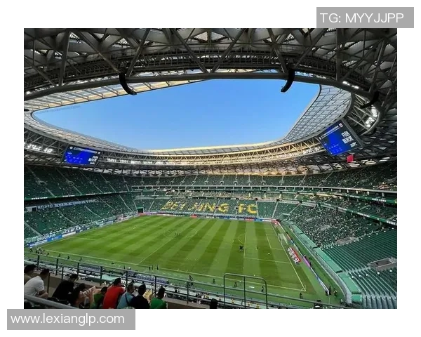 高峰：从草根到绿茵场传奇，解析他如何成为中国足球的标杆人物