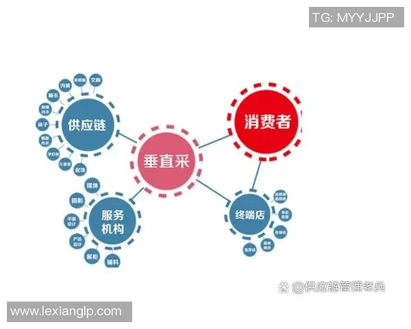 品牌设计的核心价值与创新思维探索打造差异化市场竞争力的策略