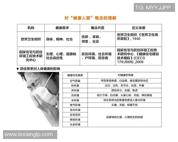 体育PA管理模式创新探索：推动运动健康产业可持续发展的战略路径