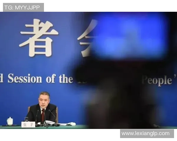 全新竞技赛事规则解析与创新设计：打造公平竞争与观众体验的双赢局面