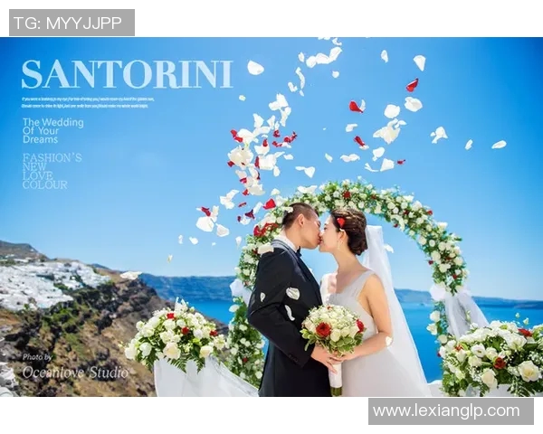 婚纱之美：见证爱情与梦想交织的浪漫时刻