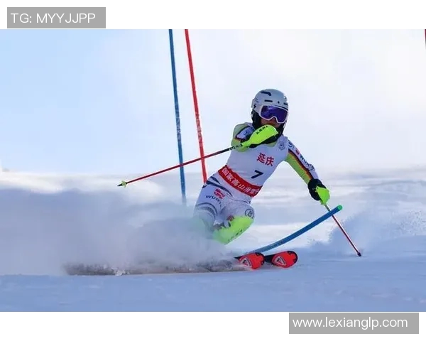 聚焦国际运动员成长与挑战 探索全球竞技舞台上的奋斗与荣耀