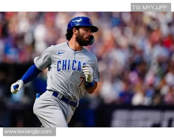 棒球经典赛B组激战正酣 各队实力对决掀起紧张角逐