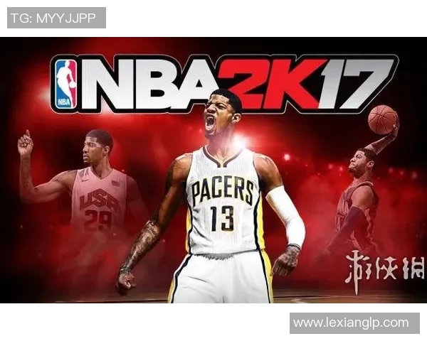 纽约尼克斯重建之路:打造未来篮球王朝的全新战略与挑战 纽约尼克斯重建之路:打造未来篮球王朝的全新战略与挑战