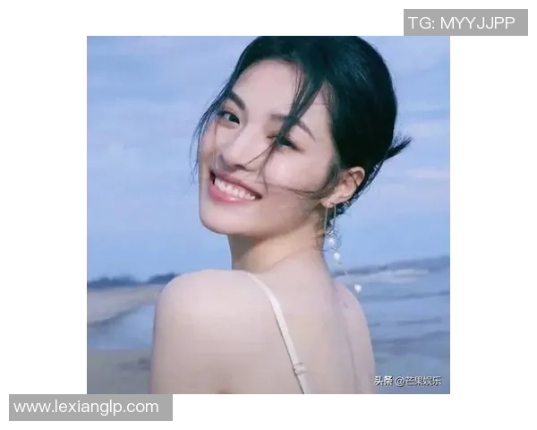 舒适时尚兼具个性化选择,探索休闲泳装的多样魅力与夏日潮流风尚 舒适时尚兼具个性化选择,探索休闲泳装的多样魅力与夏日潮流风尚