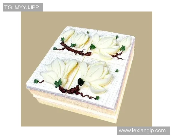 蛋糕的魅力:从历史传承到现代创意,探索各种美味蛋糕的制作与装饰技巧 蛋糕的魅力:从历史传承到现代创意,探索各种美味蛋糕的制作与装饰技巧