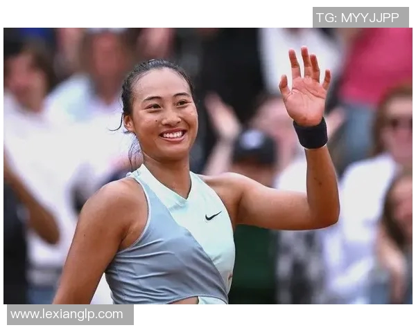 西安网球队心理素质强劲表现荣登全国第二名引发关注