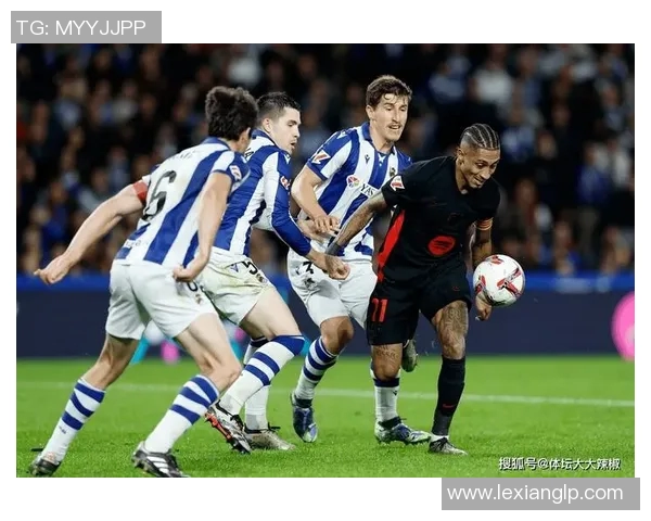 西甲联赛单赛季最高积分纪录保持者与球队分析