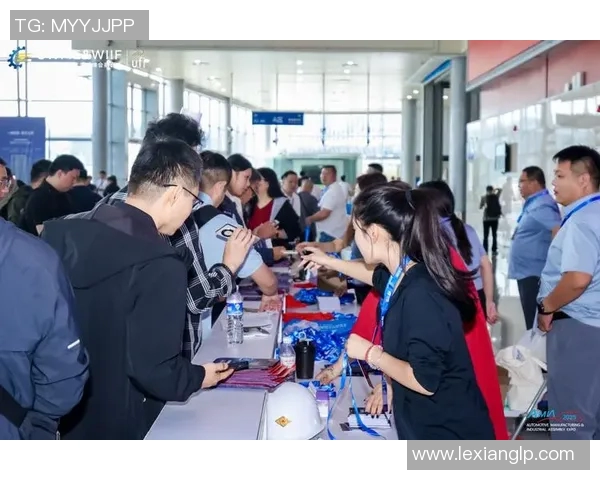 重磅专题:WE战队中路突破革新引领电竞新潮流与战术变革 重磅专题:WE战队中路突破革新引领电竞新潮流与战术变革