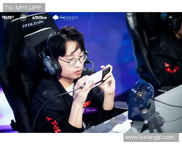 CSGO巨献:深入分析FPX战队的实力与战术布局 CSGO巨献:深入分析FPX战队的实力与战术布局