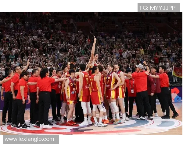2019年中国女篮在国际赛场上对阵塞内加尔的精彩对决回顾与分析 2019年中国女篮在国际赛场上对阵塞内加尔的精彩对决回顾与分析