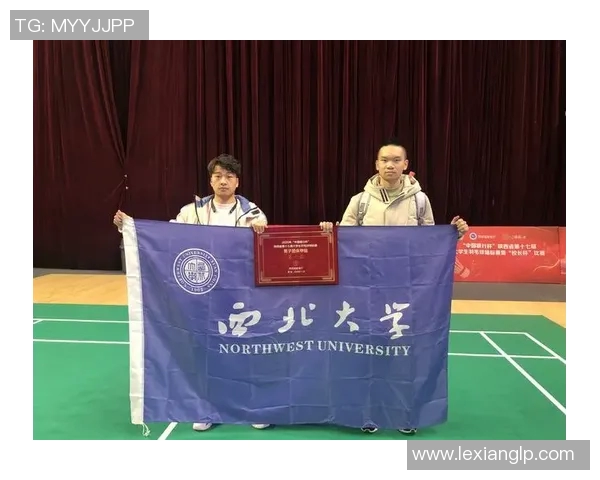 南京羽毛球队与上海羽毛球队赛后心理素质分析与反思 南京羽毛球队与上海羽毛球队赛后心理素质分析与反思
