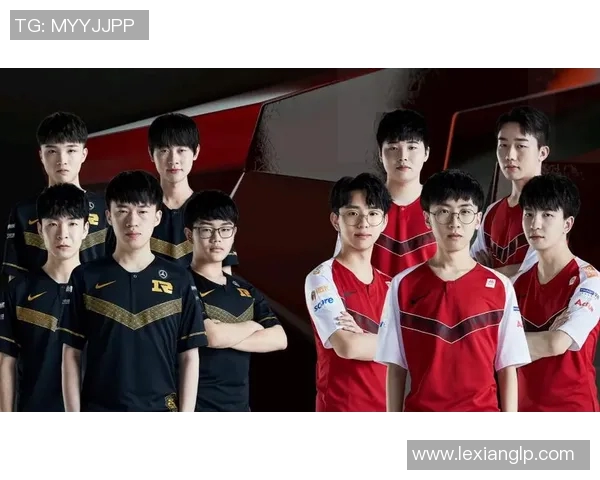 RNG在大师赛中的速度表现分析与战术解读 RNG在大师赛中的速度表现分析与战术解读