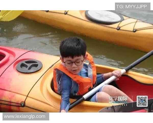 专访吴磊:揭秘攀岩背后的坚持与成长之路 专访吴磊:揭秘攀岩背后的坚持与成长之路