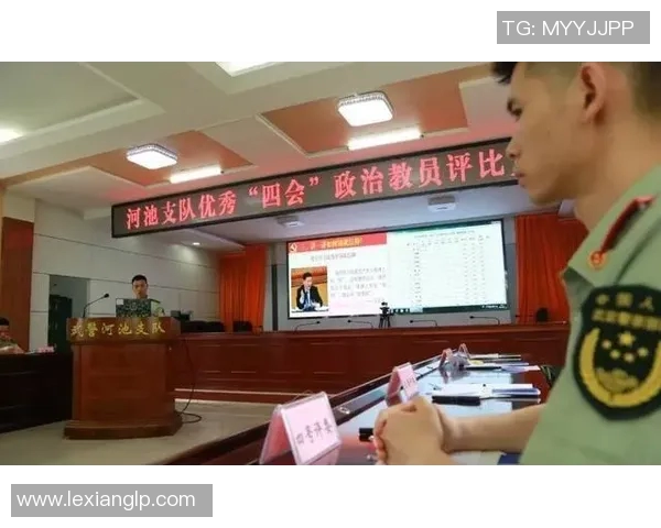 专访羽毛球明星刘磊探索他成功背后的秘诀与心路历程