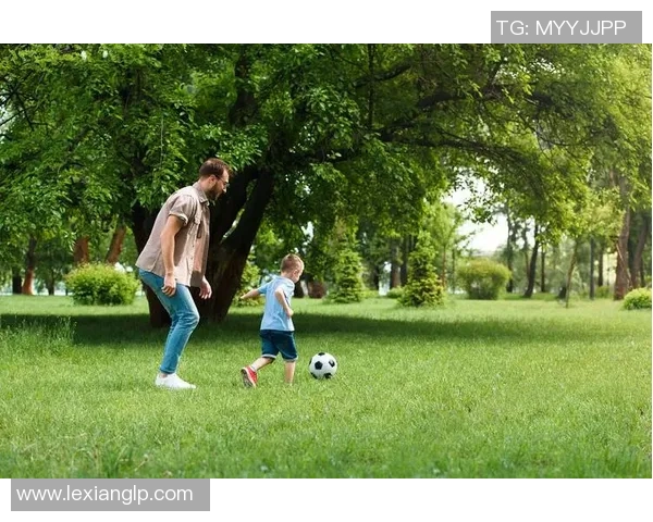 与足球明星面对面时如何自然交流和建立良好印象的技巧分享