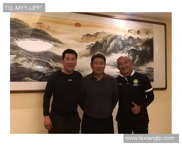 乔丹与足球明星之间的友谊与合作关系探讨
