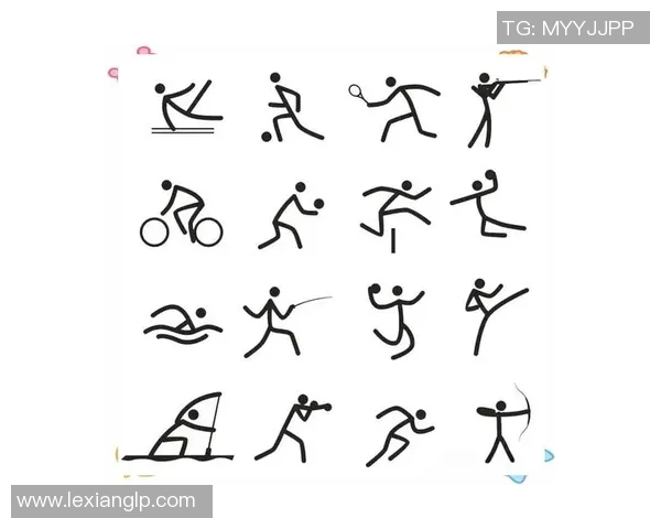 儿童足球明星简笔画创作指南与欣赏，培养孩子的艺术与运动兴趣