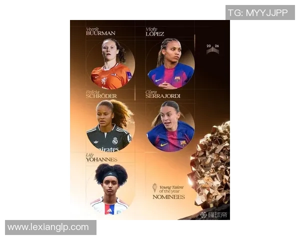 全球最受瞩目的十位美女足球明星排行榜揭晓她们的魅力与实力并存
