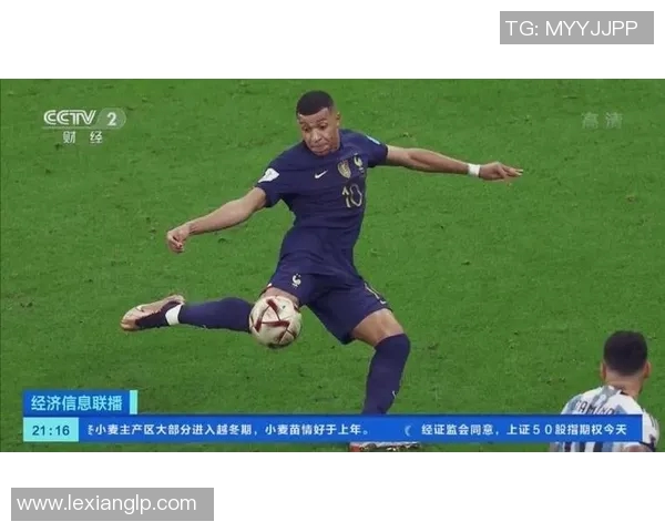 全球足球明星身价揭秘:谁是当今足坛最贵球员 全球足球明星身价揭秘:谁是当今足坛最贵球员