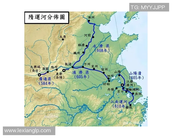北京足球队防守体系解析:战术布局与球员协作的深度剖析 北京足球队防守体系解析:战术布局与球员协作的深度剖析