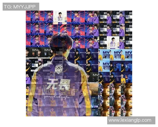 南京排球队逆袭之路揭秘世界锦标赛背后的奋斗与荣耀 南京排球队逆袭之路揭秘世界锦标赛背后的奋斗与荣耀