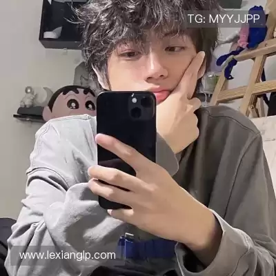 庞笑游