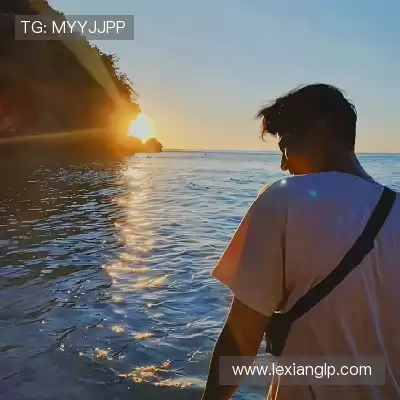 王桥隆